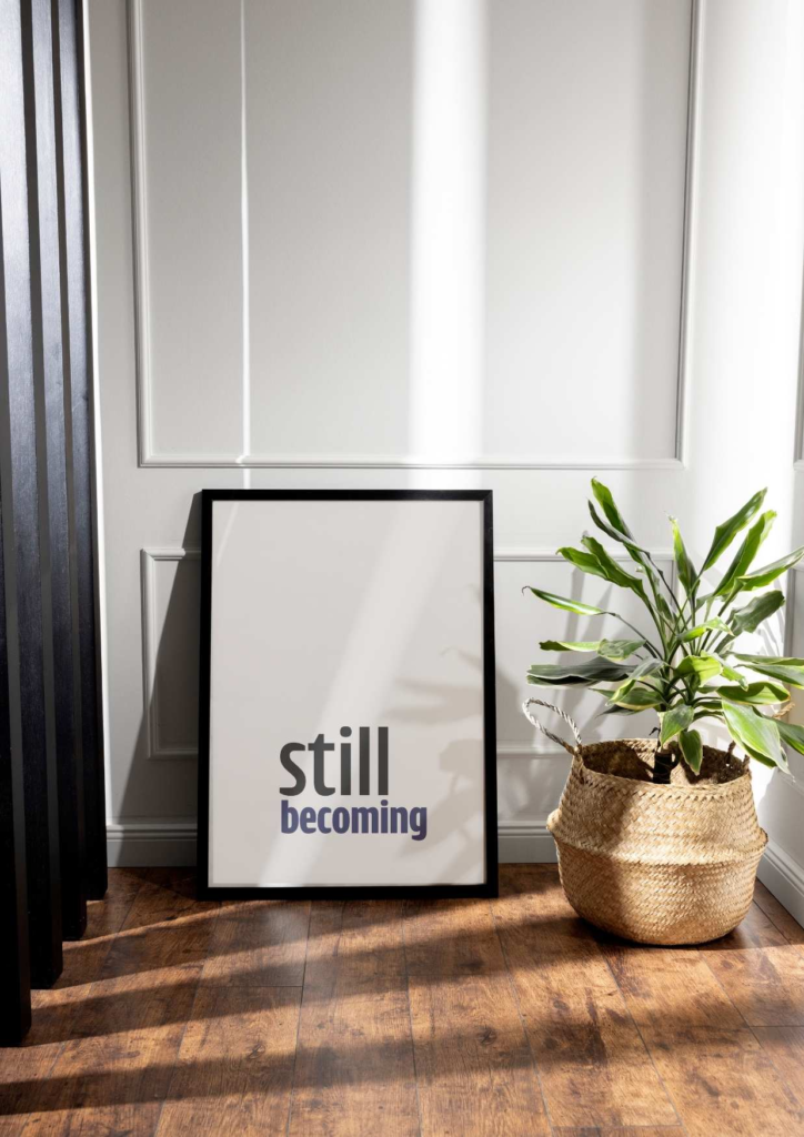 How Designers Turn Digital Files Into Physical Products