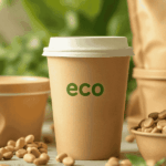 Sustainable Packaging