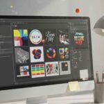 Graphic Design Basics for Small Business