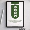 Sustainability Symbols in Packaging