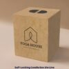 candle boxes