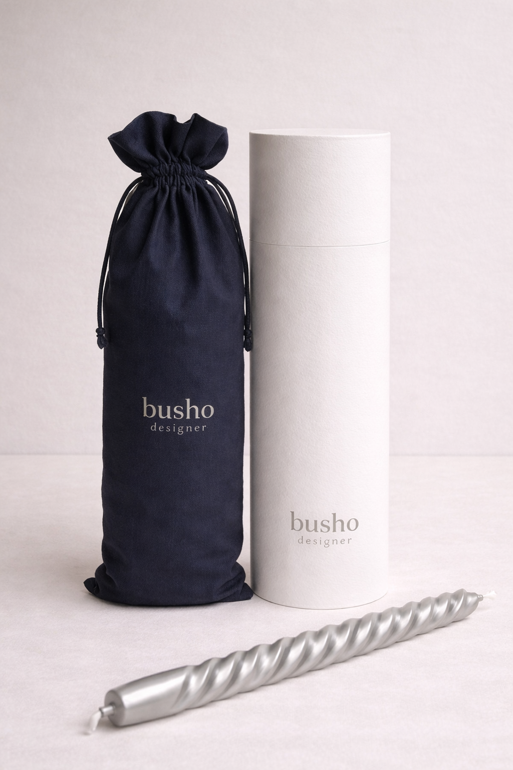 candle packaging ideas for small business