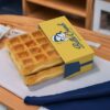 bakery tray box template