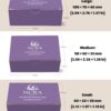 soap box template