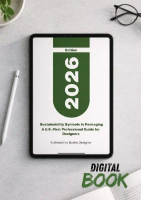 Packaging for Small Business