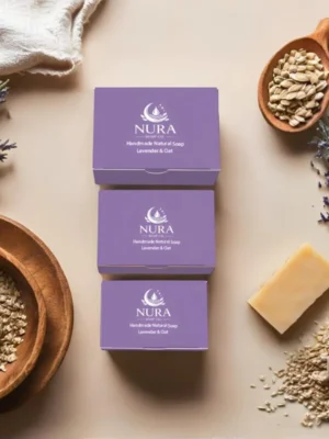 Packaging for Small Business