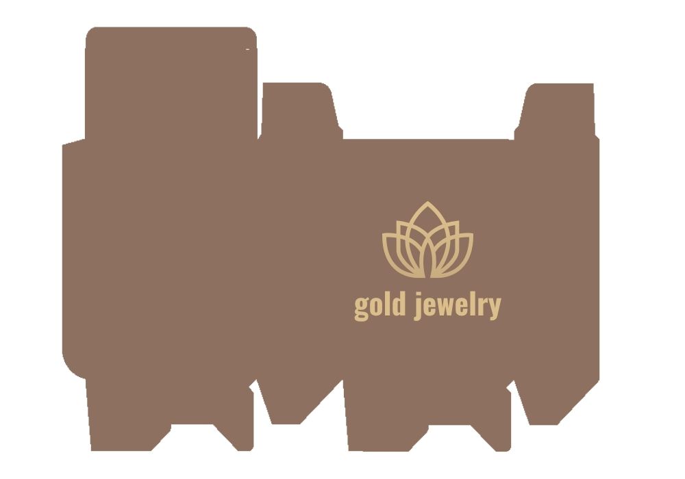 Canva for Packaging Design