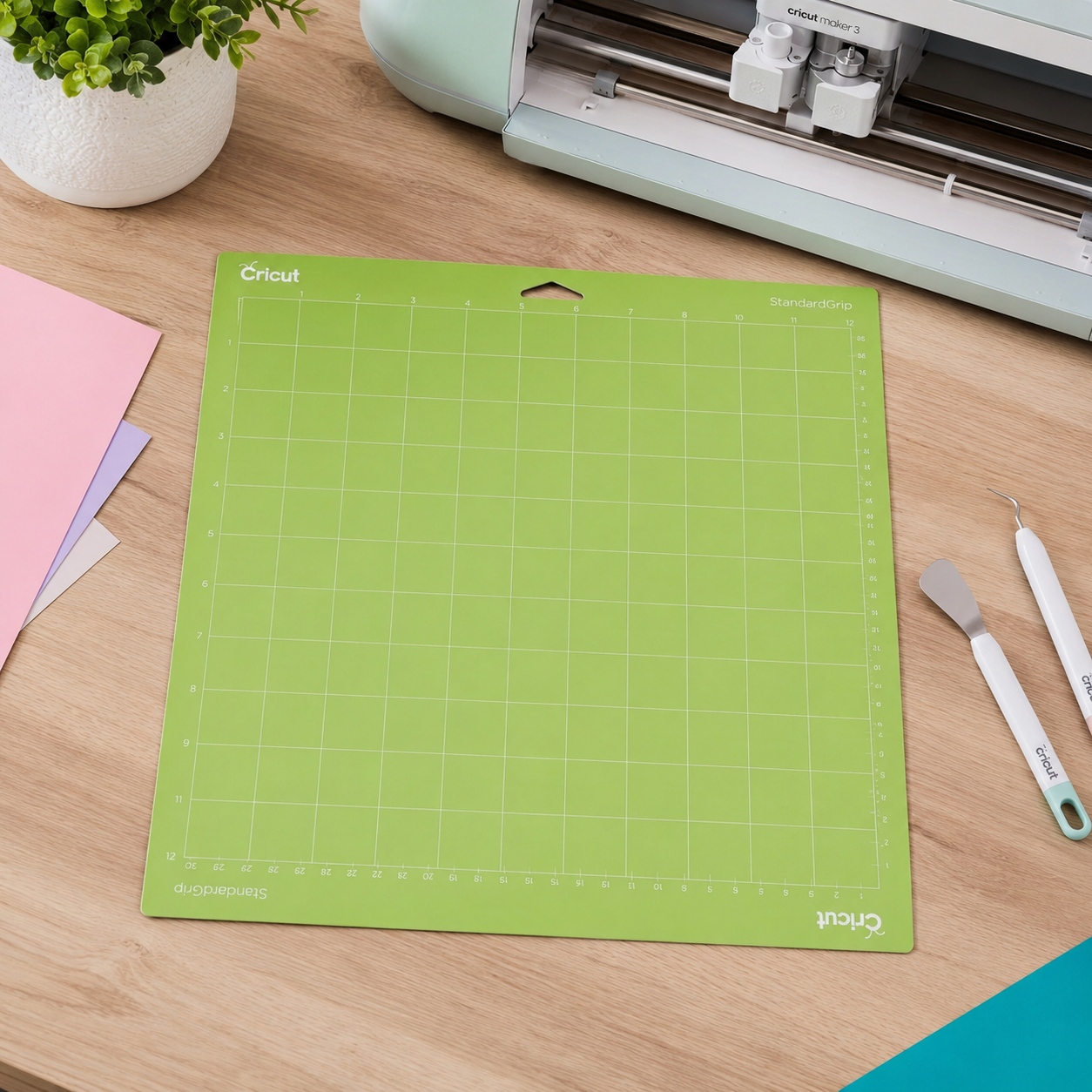Cricut Maker 3 Accessories