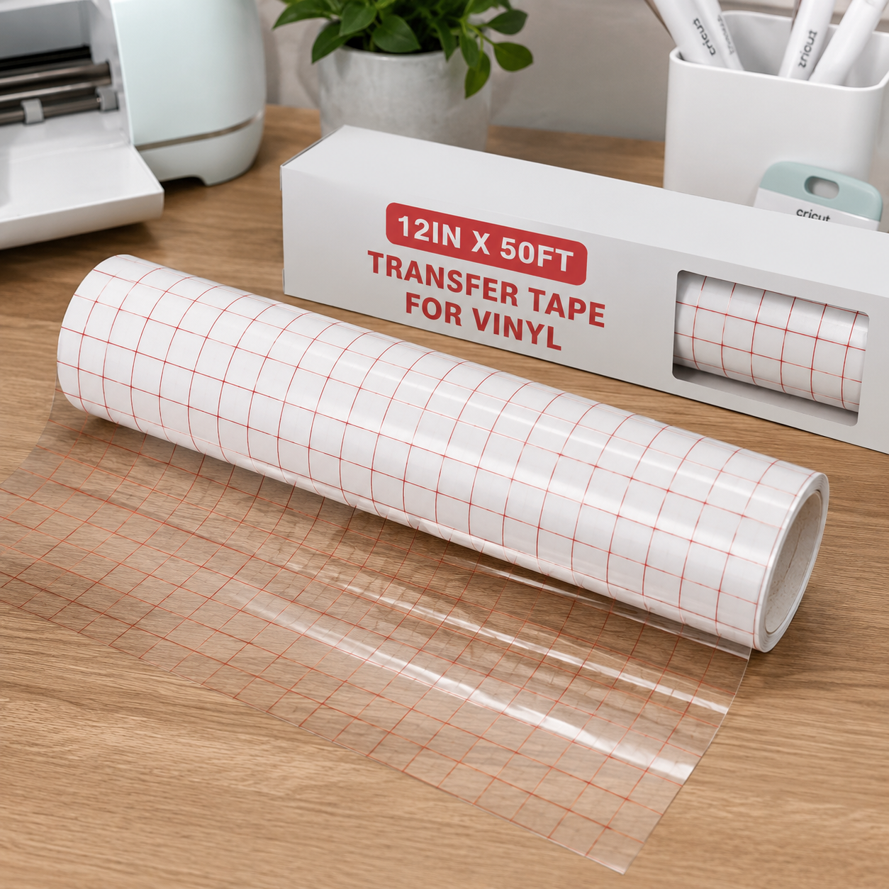 Cricut Maker 3 Accessories
