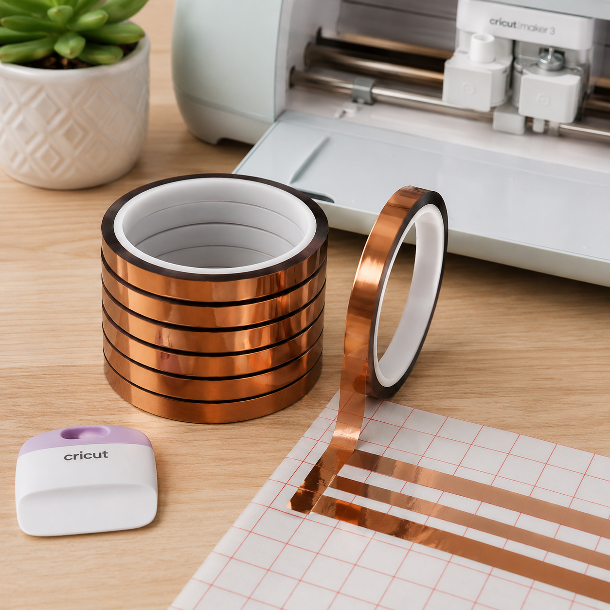 Cricut Maker 3 Accessories