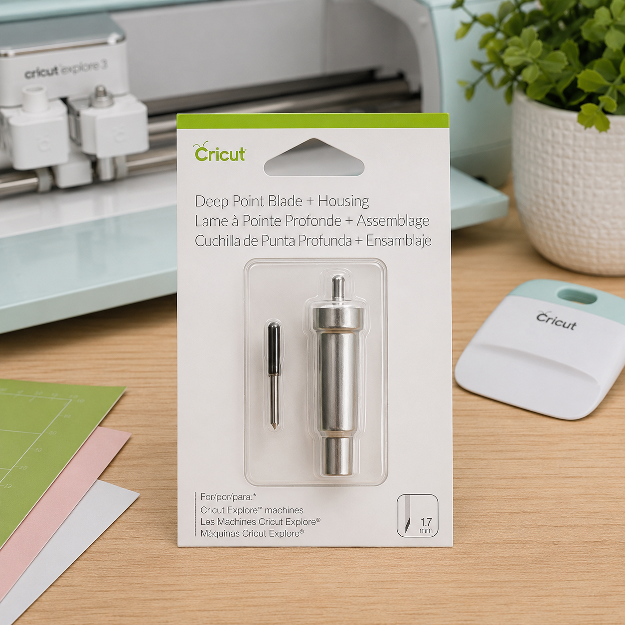 Cricut Maker 3 Accessories