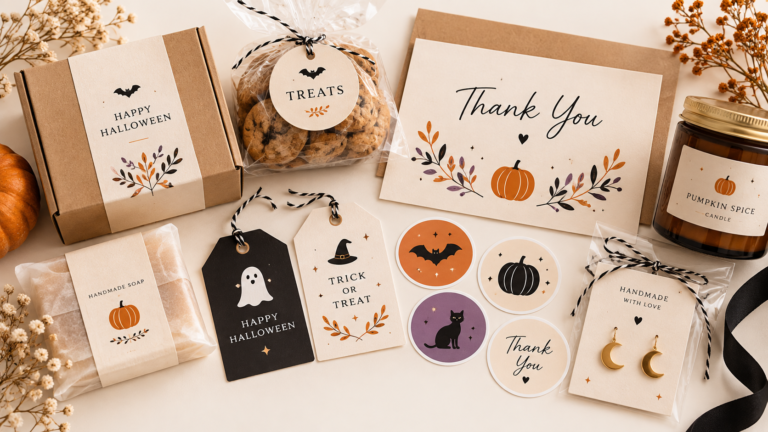 halloween printables