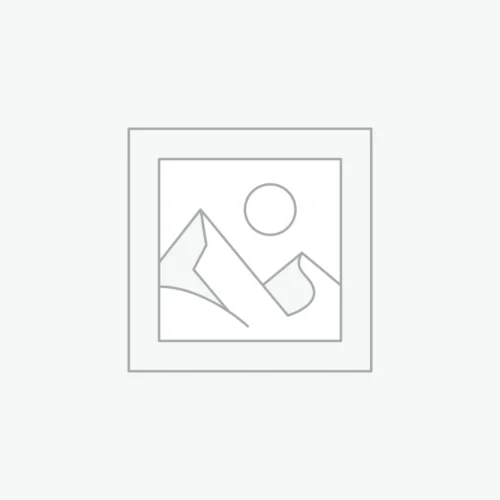 Candle Box Template Bundle – 3 Self-Locking Packaging Dielines